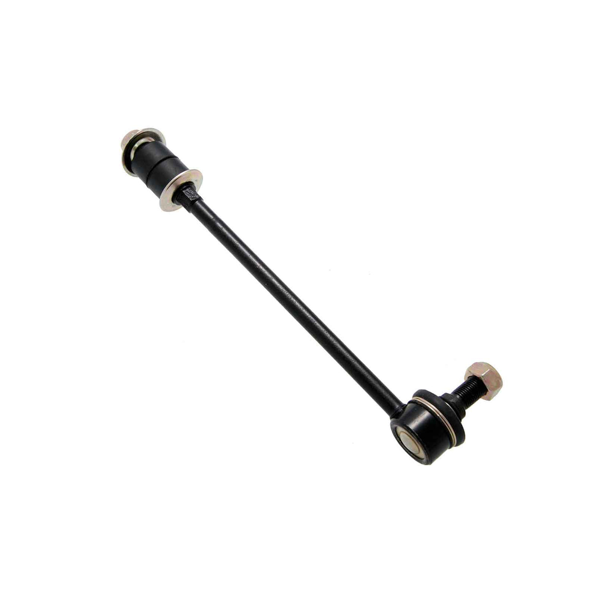 0223-C23F - FRONT STABILIZER LINK / SWAY BAR LINK Suspension, Stabilizer Links