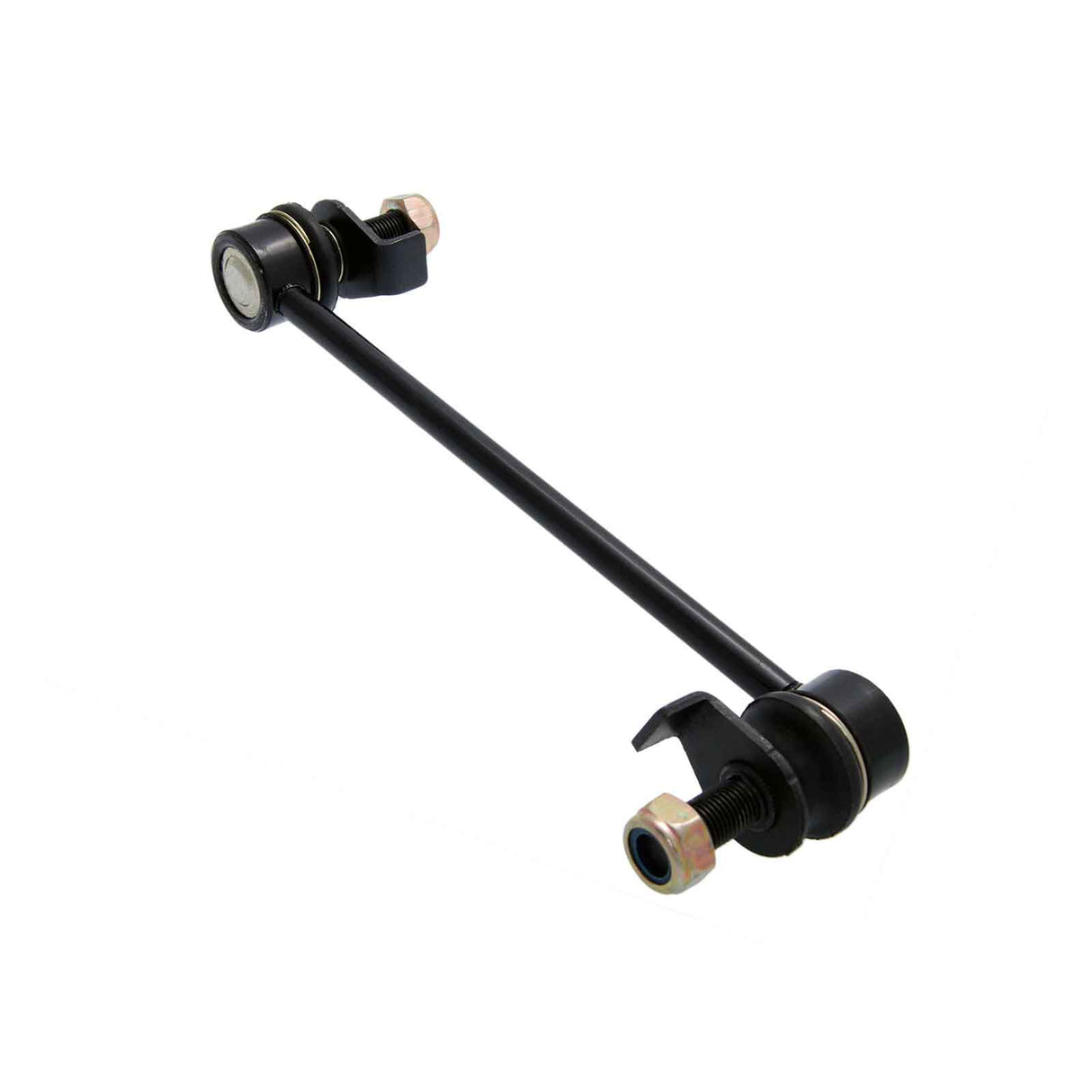 0223-E51FL - FRONT LEFT STABILIZER LINK / SWAY BAR LINK Suspension, Stabilizer Links