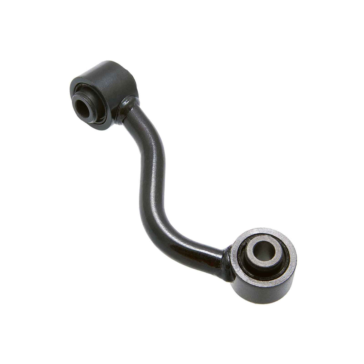 0223-F15RR - REAR RIGHT STABILIZER LINK Suspension, Stabilizer Links