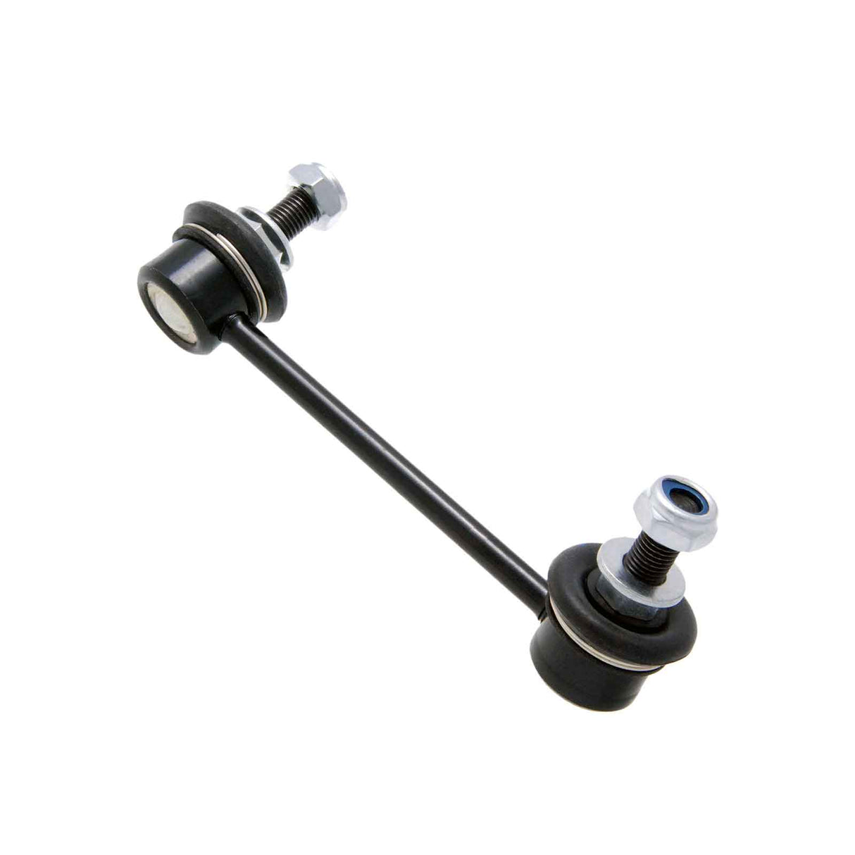 0223-F50RR - REAR RIGHT STABILIZER LINK Suspension, Stabilizer Links