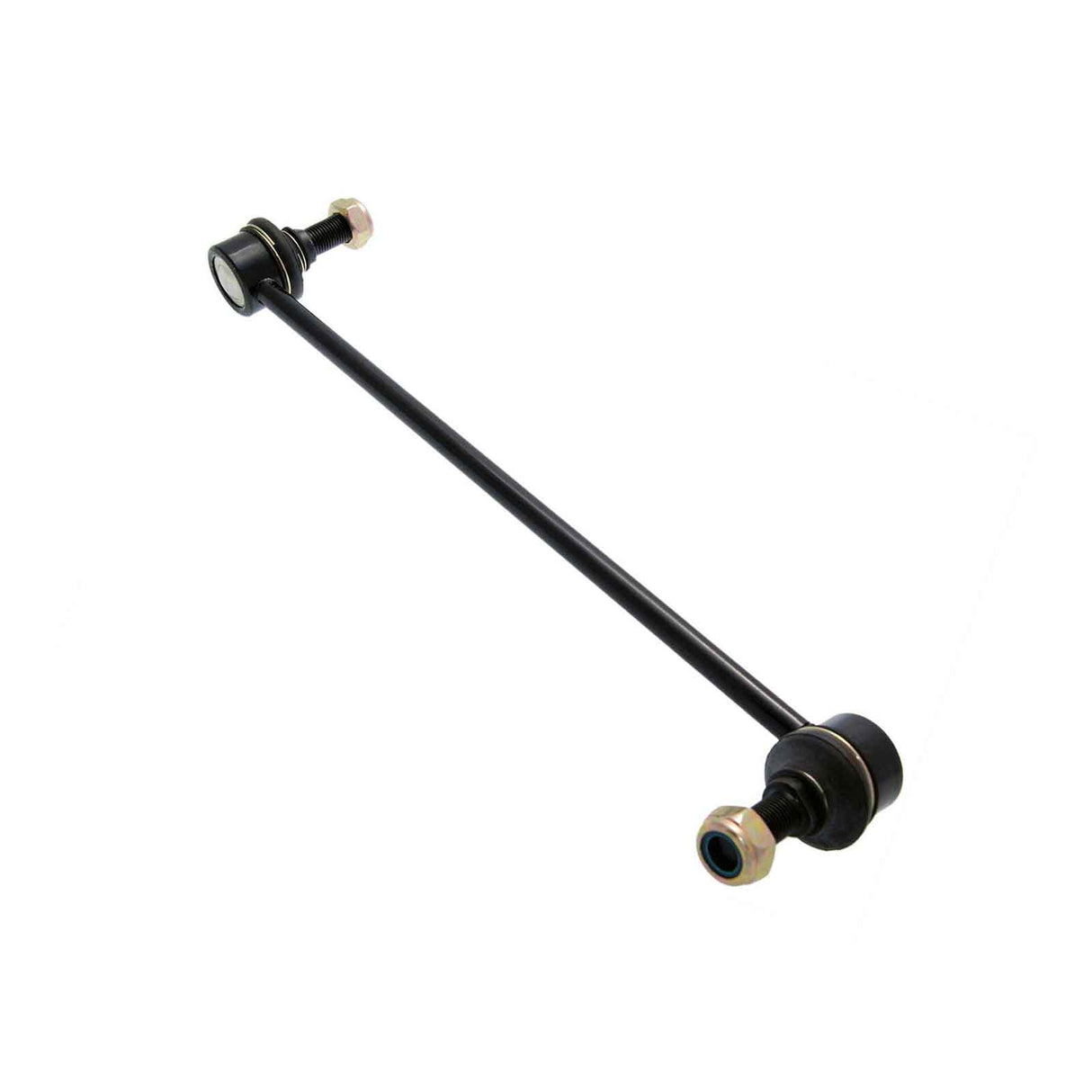 0223-J10FR - FRONT RIGHT STABILIZER LINK / SWAY BAR LINK Suspension, Stabilizer Links