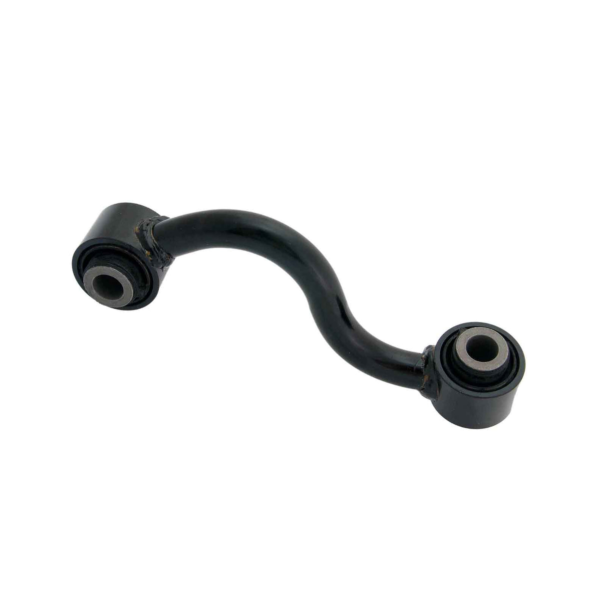 0223-J10RR - REAR RIGHT STABILIZER LINK Suspension, Suspension Links