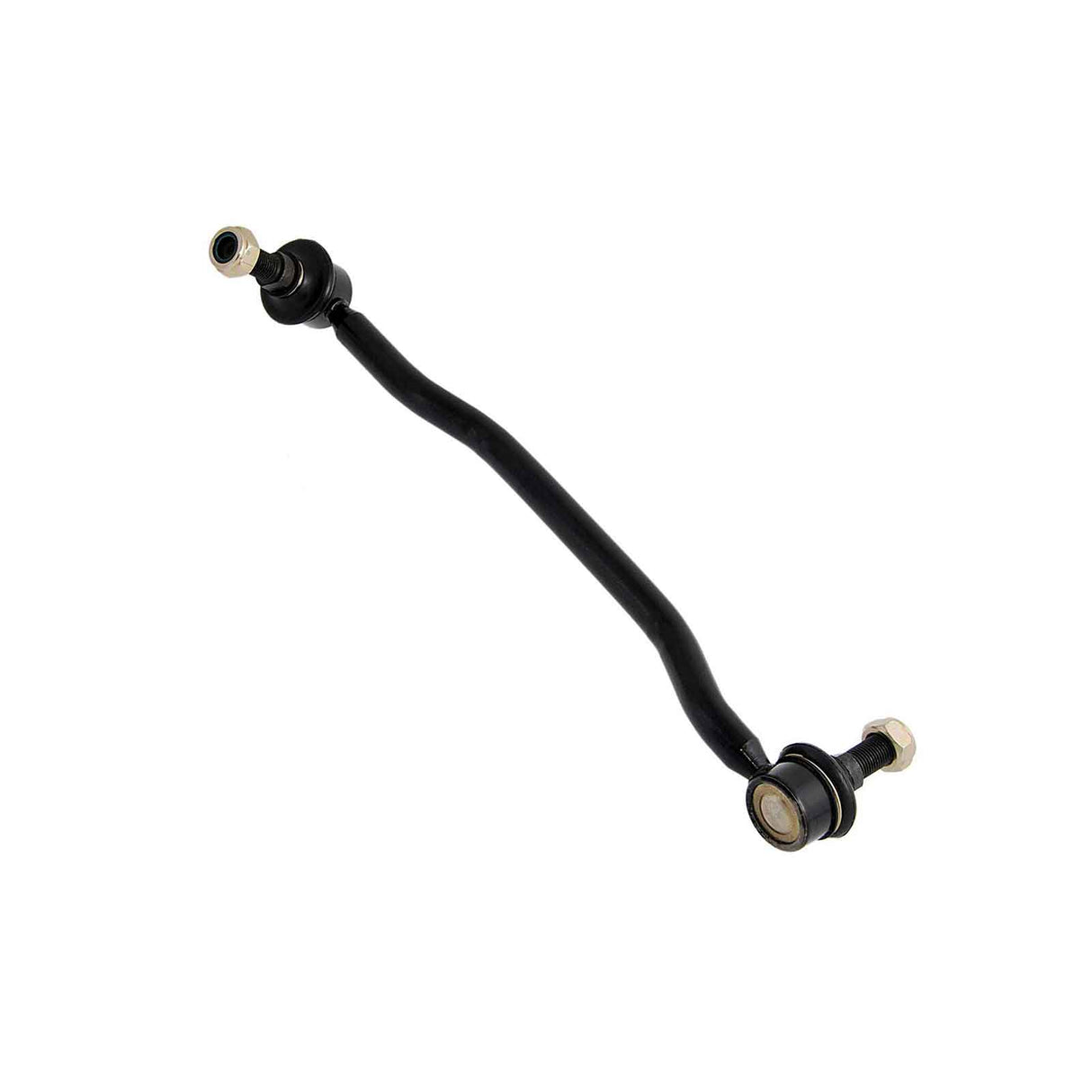 0223-J31FL - FRONT LEFT STABILIZER LINK / SWAY BAR LINK Suspension, Stabilizer Links