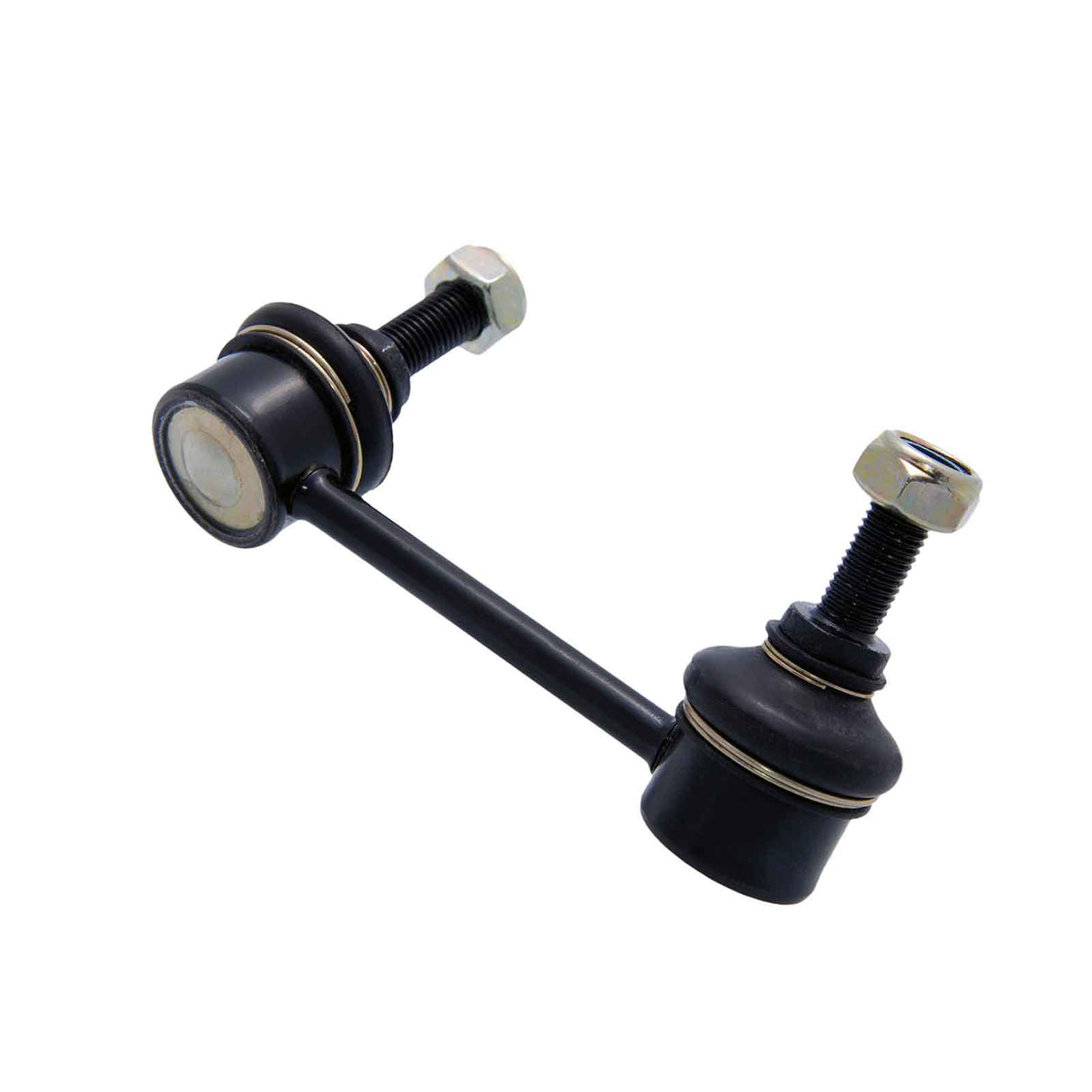 0223-J32RL - REAR LEFT STABILIZER LINK Suspension, Stabilizer Links