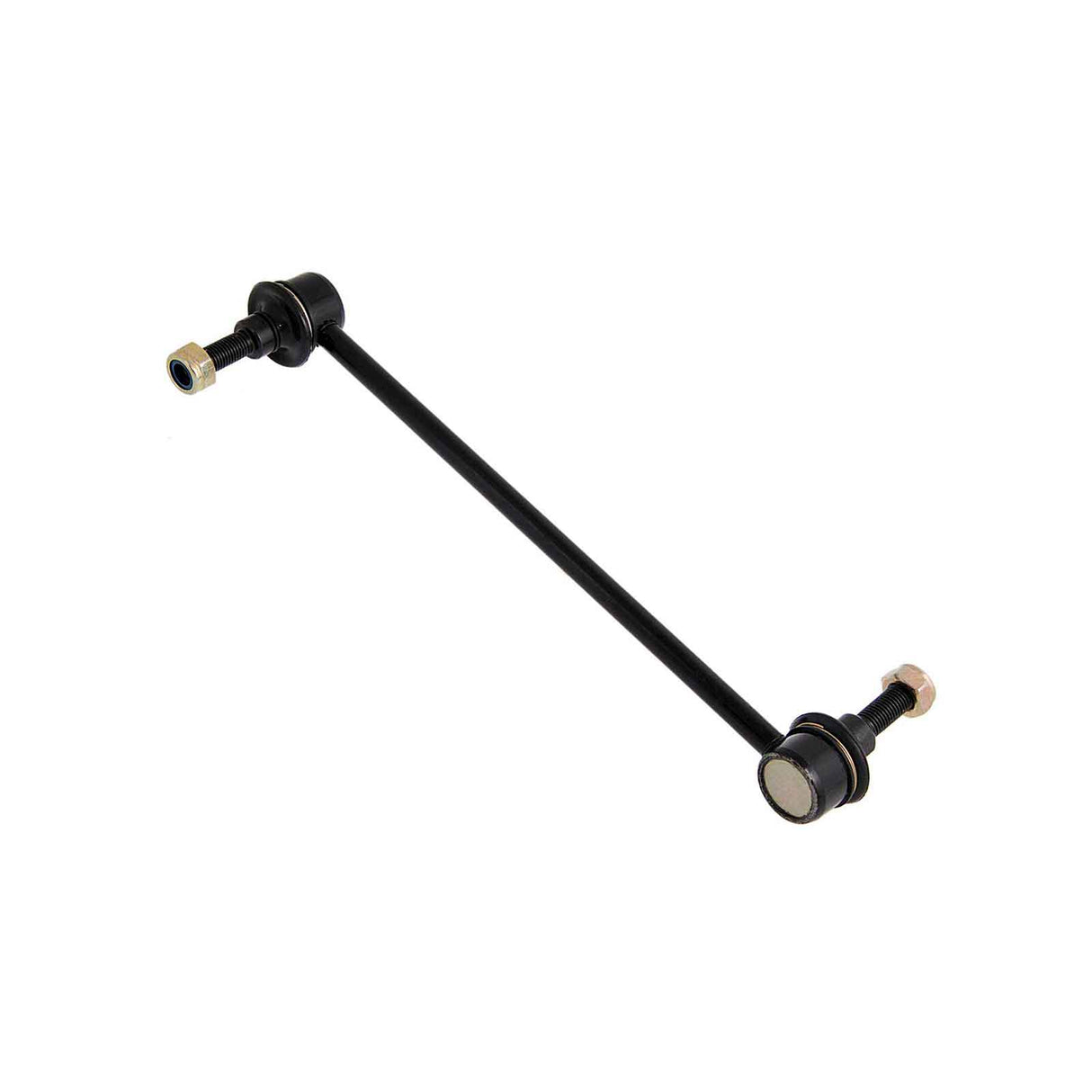 0223-K12F - FRONT STABILIZER LINK / SWAY BAR LINK Suspension, Stabilizer Links
