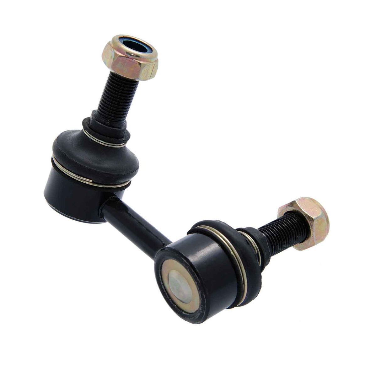 0223-R51MFL - FRONT LEFT STABILIZER LINK / SWAY BAR LINK Suspension, Stabilizer Links