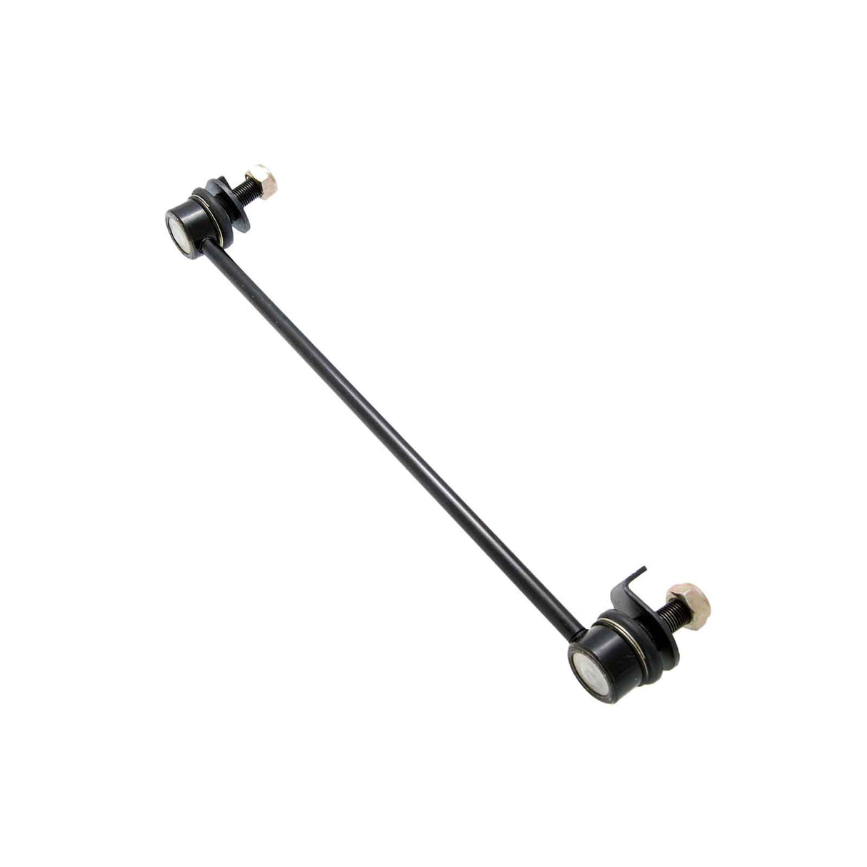 0223-S50F - FRONT STABILIZER LINK / SWAY BAR LINK Suspension, Stabilizer Links