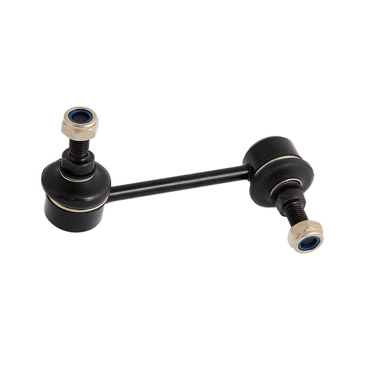 0223-V35RR - REAR RIGHT STABILIZER LINK Suspension, Stabilizer Links