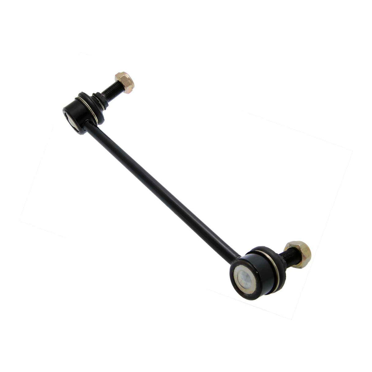 0223-Y34FR - FRONT RIGHT STABILIZER LINK / SWAY BAR LINK Suspension, Stabilizer Links