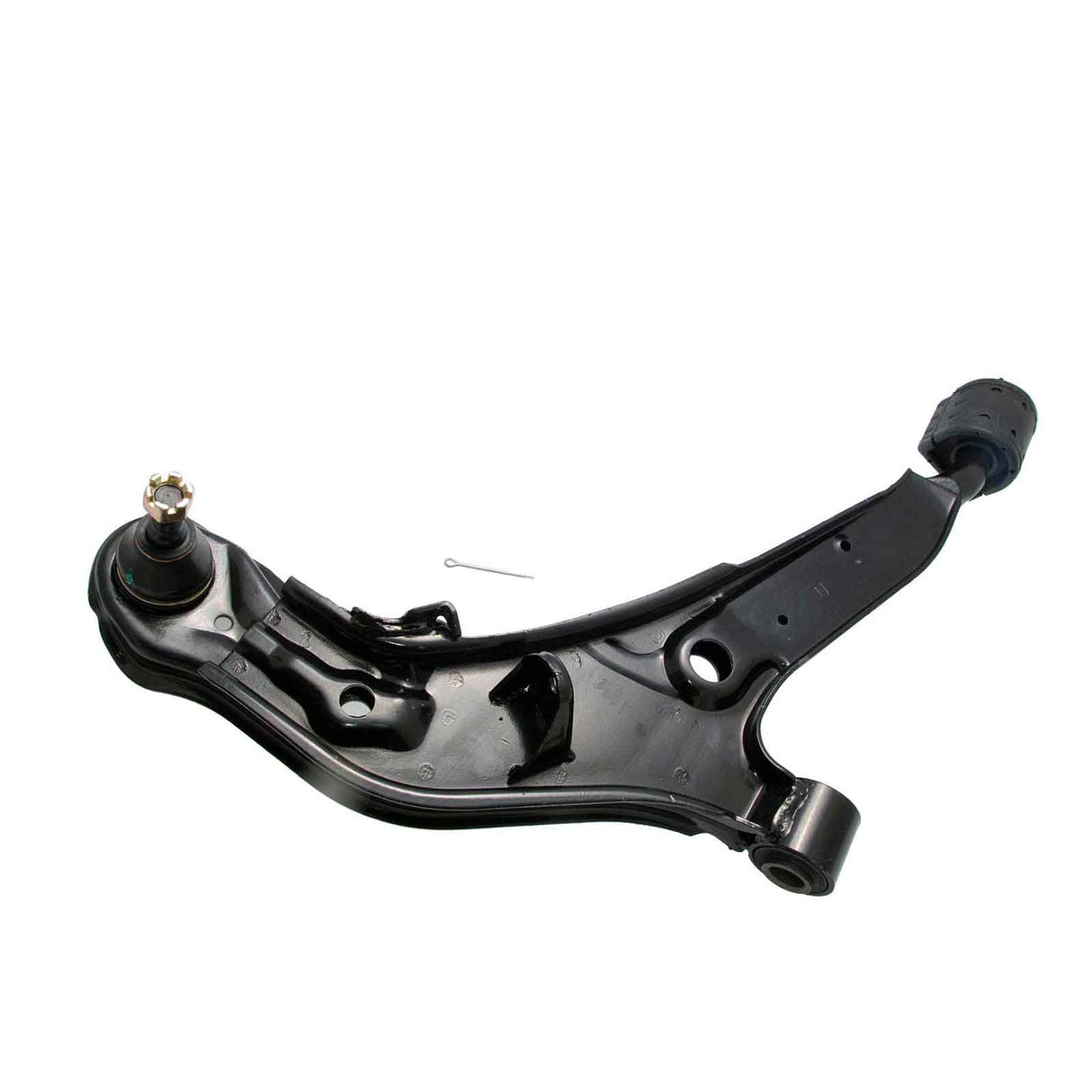 0224-A32RH - RIGHT FRONT ARM Suspension, Suspension Arms & Steering Knuckles
