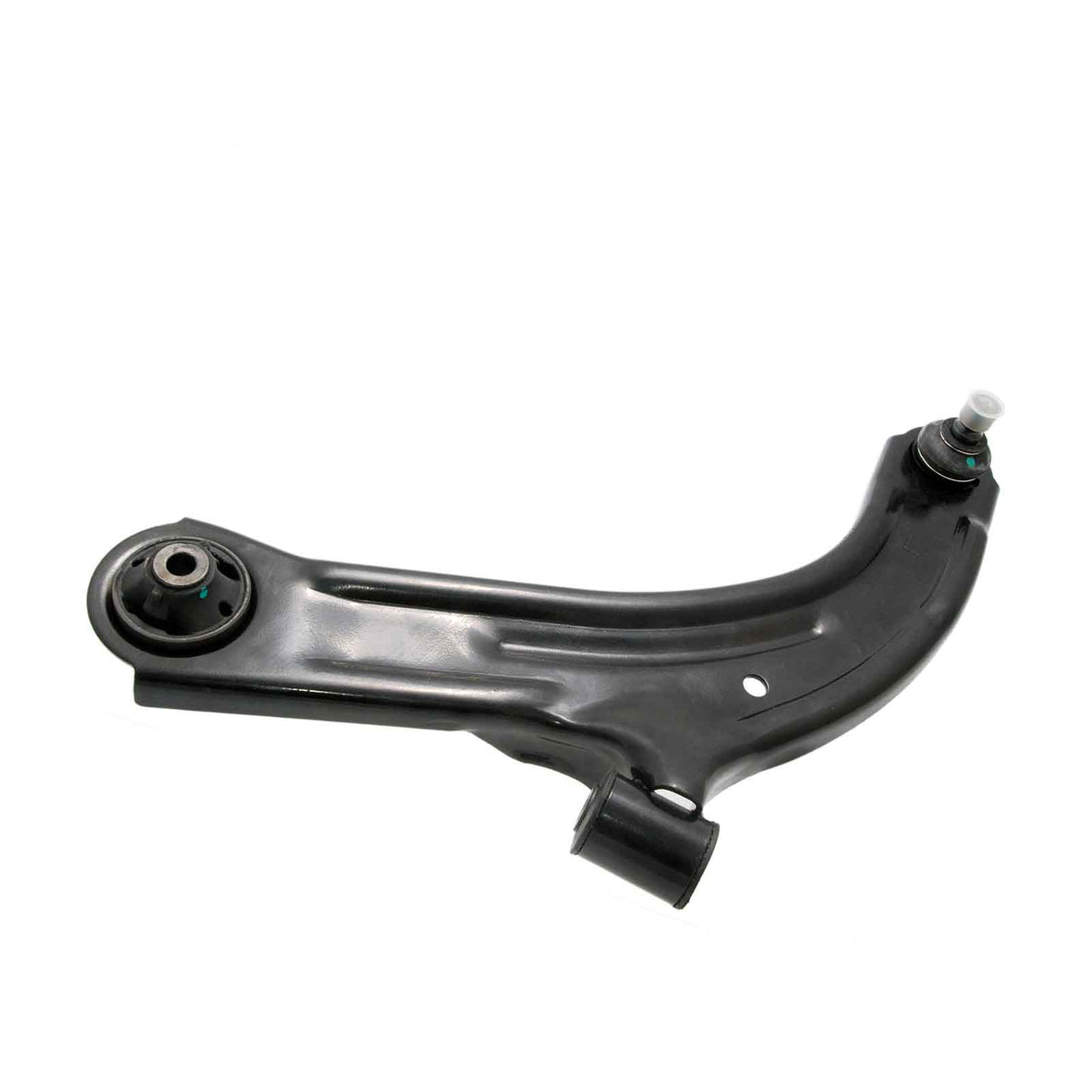 0224-C11LH - LEFT FRONT ARM Suspension, Suspension Arms & Steering Knuckles