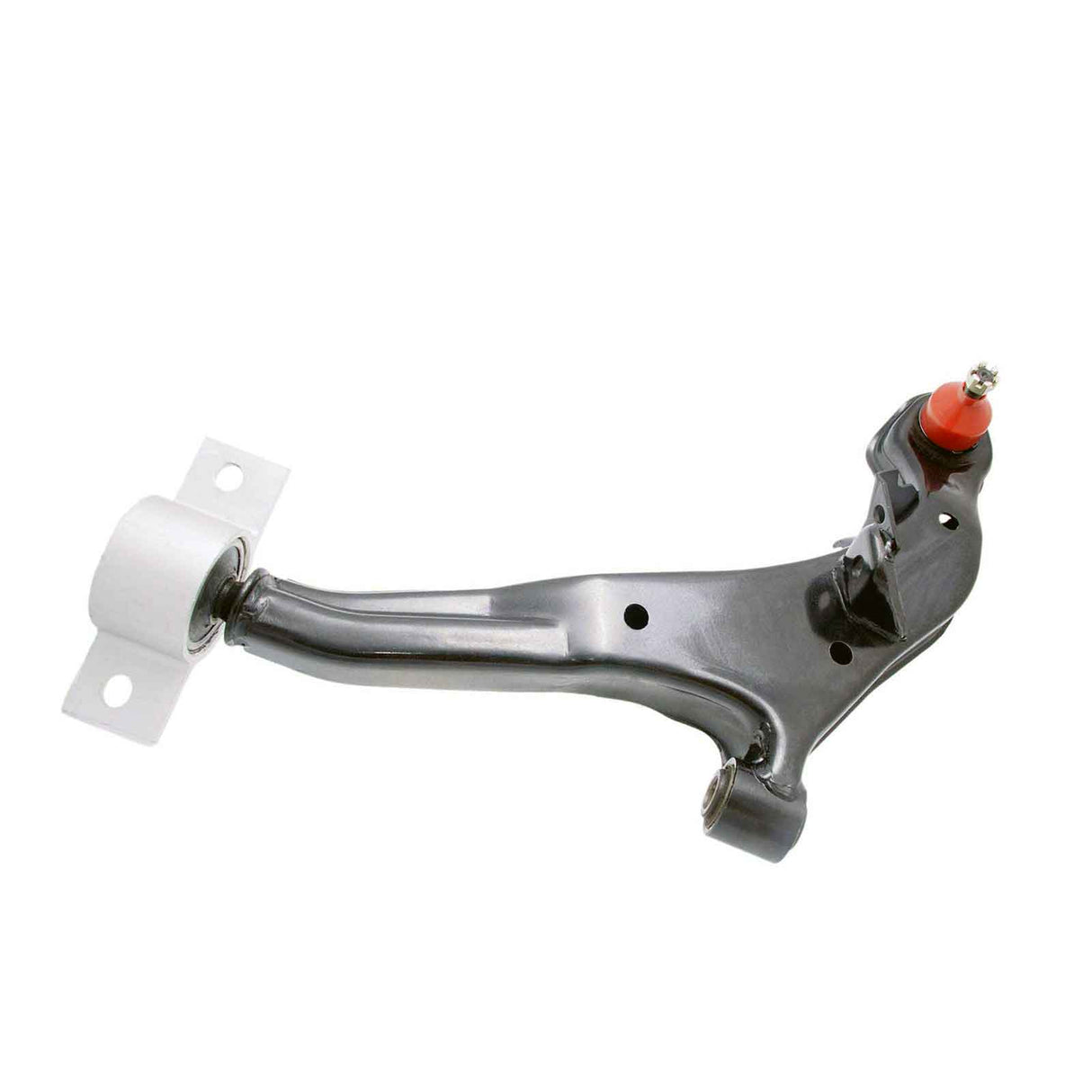 0224-CA33LH - LEFT FRONT ARM Suspension, Suspension Arms & Steering Knuckles