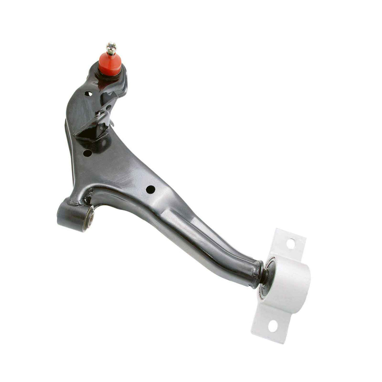 0224-CA33RH - RIGHT FRONT ARM Suspension, Suspension Arms & Steering Knuckles