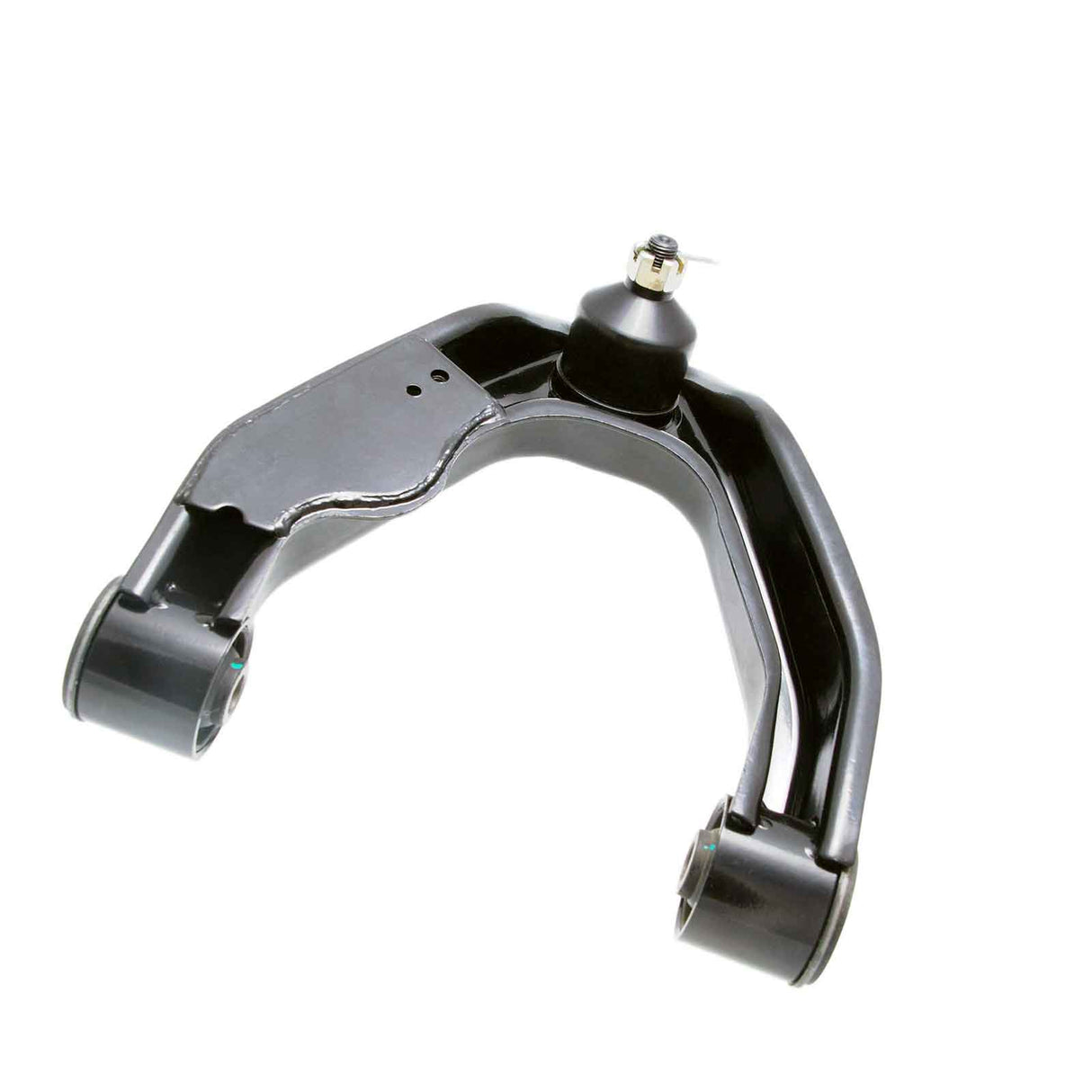 0224-D22LH - LEFT FRONT ARM Suspension, Suspension Arms & Steering Knuckles