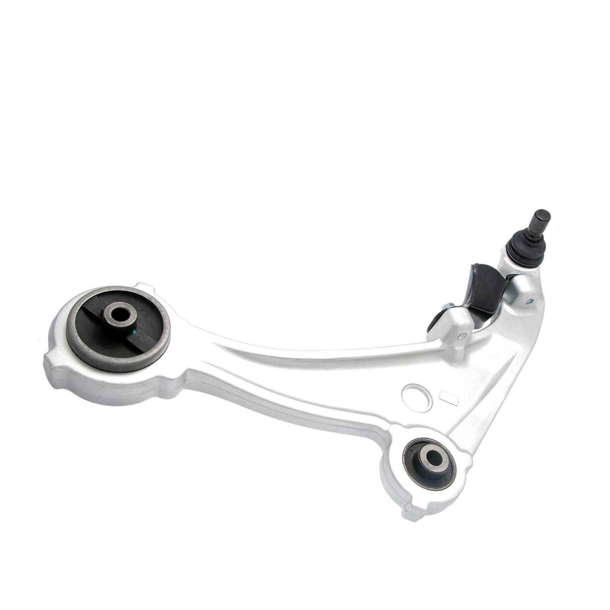0224-J32LH - LEFT FRONT ARM Suspension, Suspension Arms & Steering Knuckles