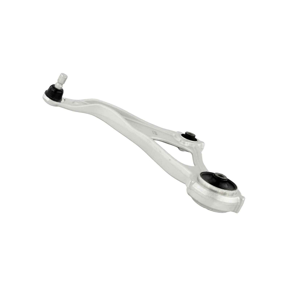 0224-J33LH - LEFT FRONT ARM Suspension, Suspension Arms & Steering Knuckles