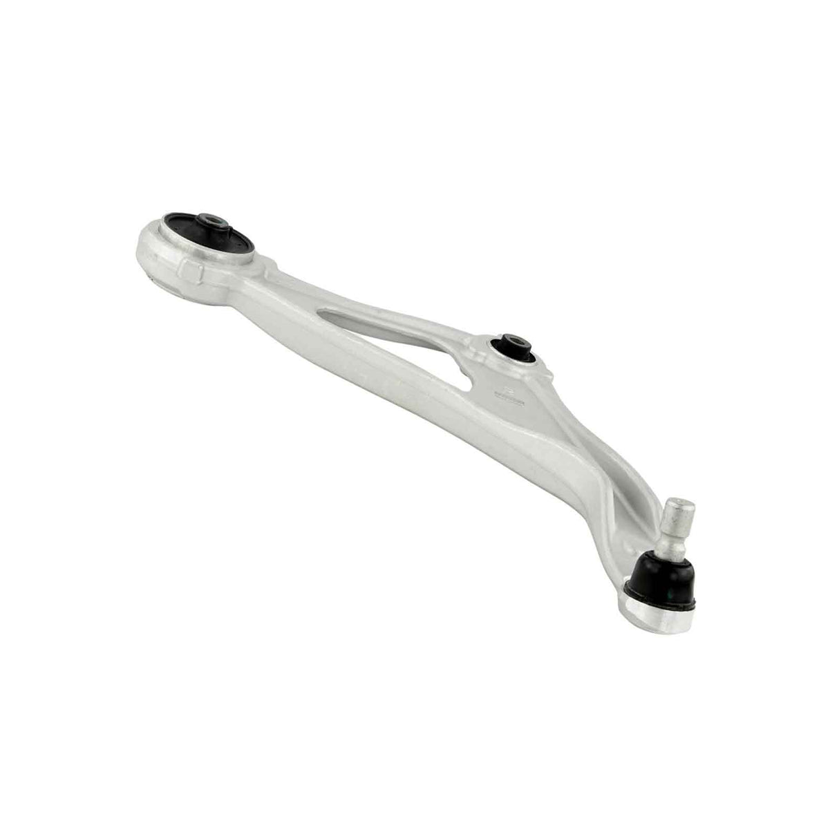 0224-J33RH - RIGHT FRONT ARM Suspension, Suspension Arms & Steering Knuckles