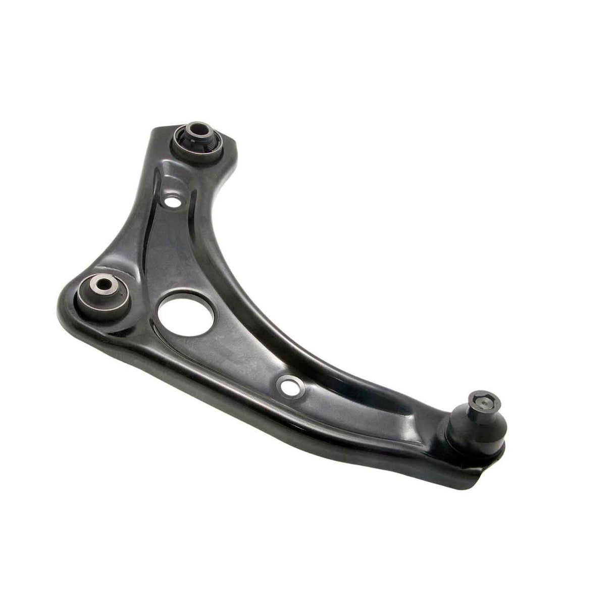 0224-K13FL - LEFT FRONT ARM Suspension, Suspension Arms & Steering Knuckles