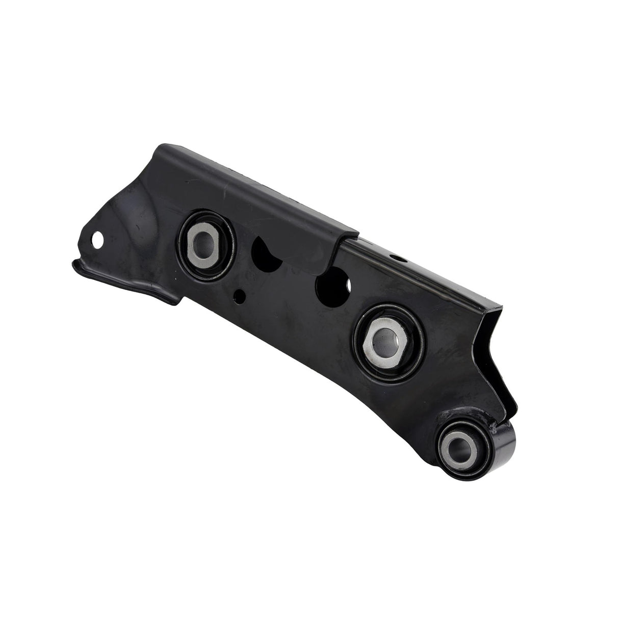 0224-L34LRL - LEFT REAR LOWER ARM Suspension, Suspension Arms & Steering Knuckles