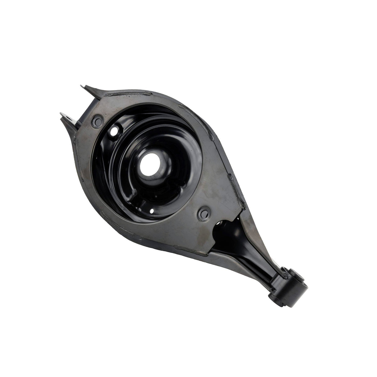 0224-Y62LOWR - REAR LOWER ARM Suspension, Suspension Arms & Steering Knuckles