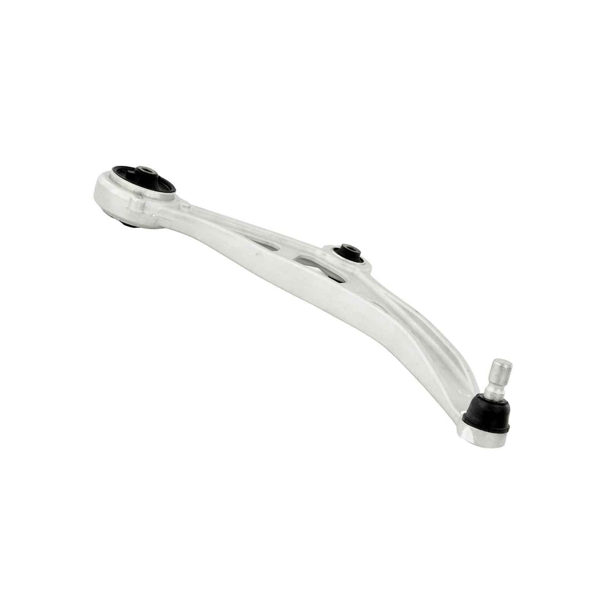 0224-Z52RH - RIGHT FRONT ARM Suspension, Suspension Arms & Steering Knuckles