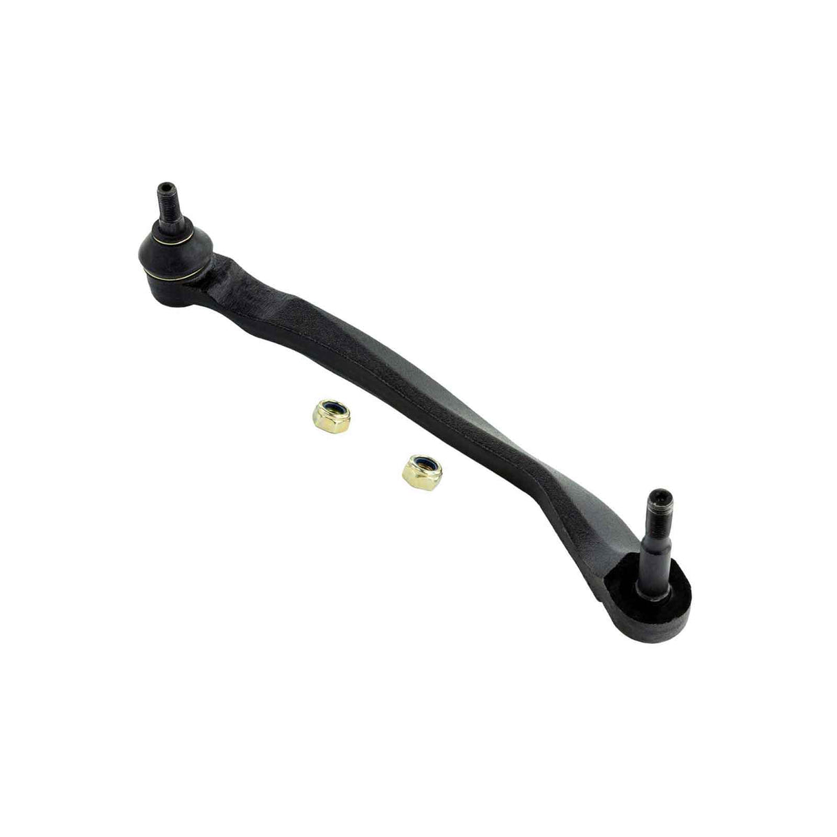 0225-P12FL - FRONT LEFT ROD Suspension, Suspension Links