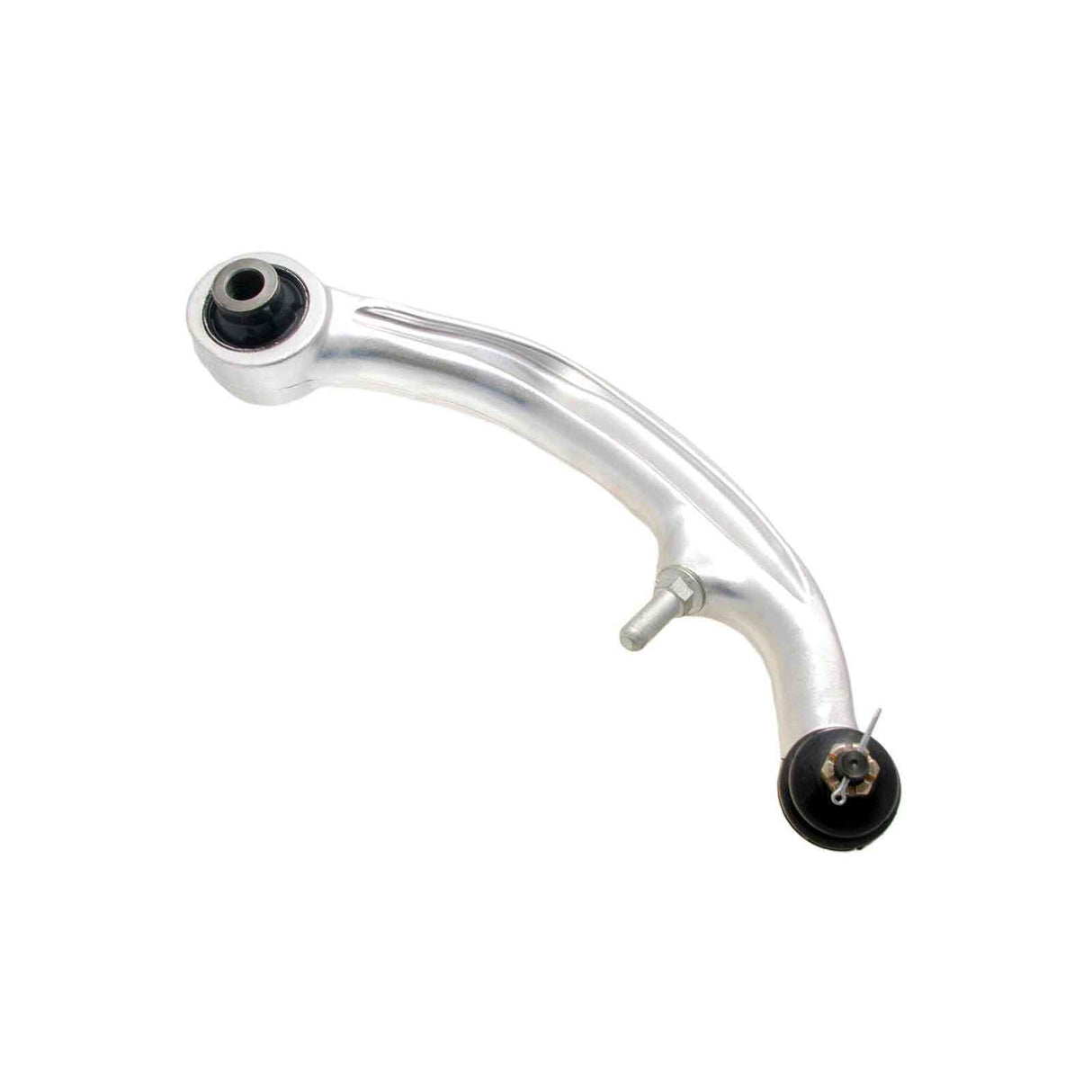 0225-V35FL - FRONT LEFT ROD Suspension, Suspension Links