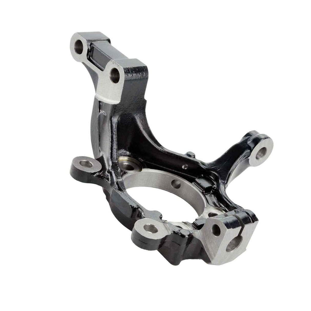 0228-Z12FRH - STEERING KNUCKLE RIGHT Suspension, Suspension Arms & Steering Knuckles