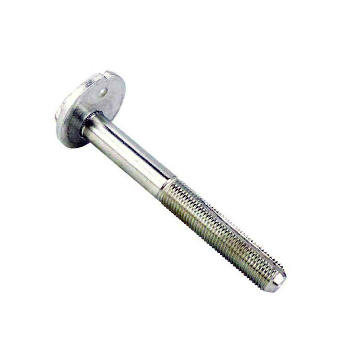 0229-004 - CAMBER ADJUSTING ECCENTRIC BOLT Suspension, Fasteners