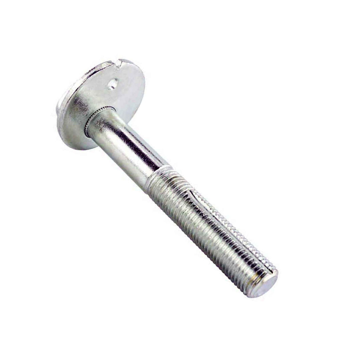 0229-006 - CAMBER ADJUSTING ECCENTRIC BOLT Suspension, Fasteners