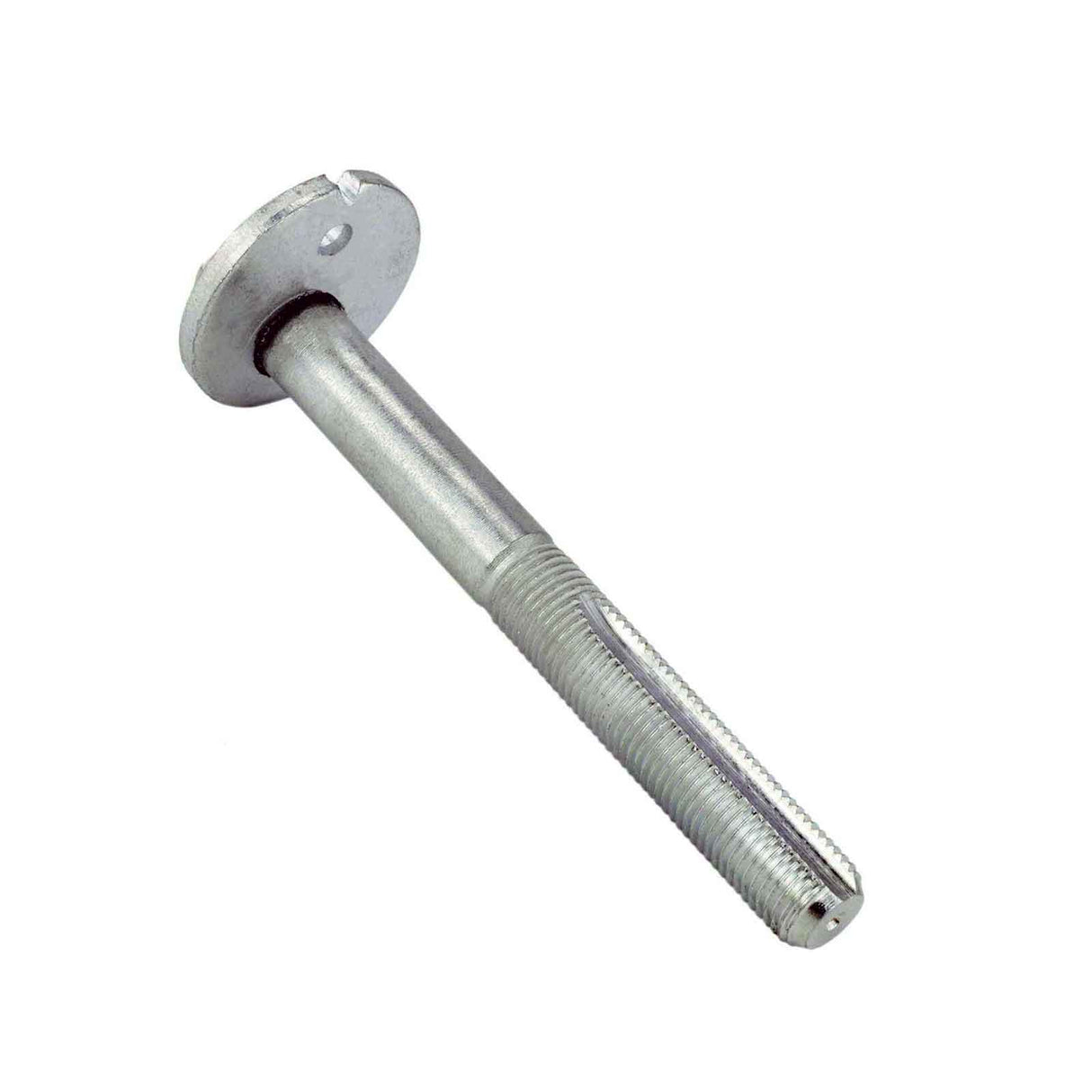 0229-007 - CAMBER ADJUSTING ECCENTRIC BOLT Suspension, Fasteners