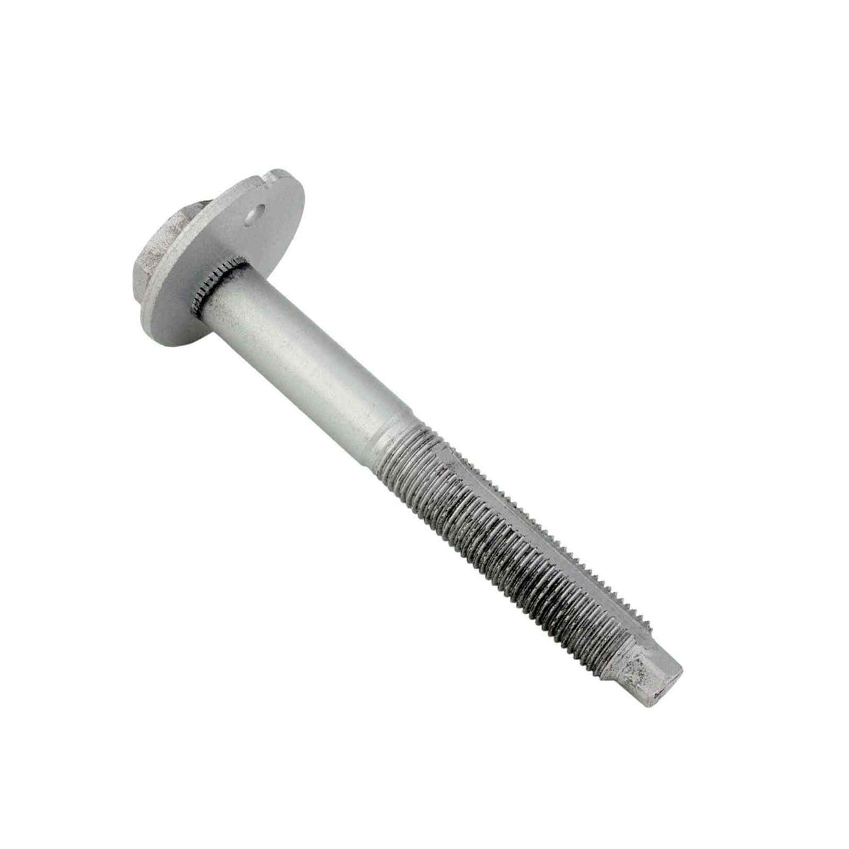 0229-012 - CAMBER ADJUSTING ECCENTRIC BOLT Suspension, Fasteners