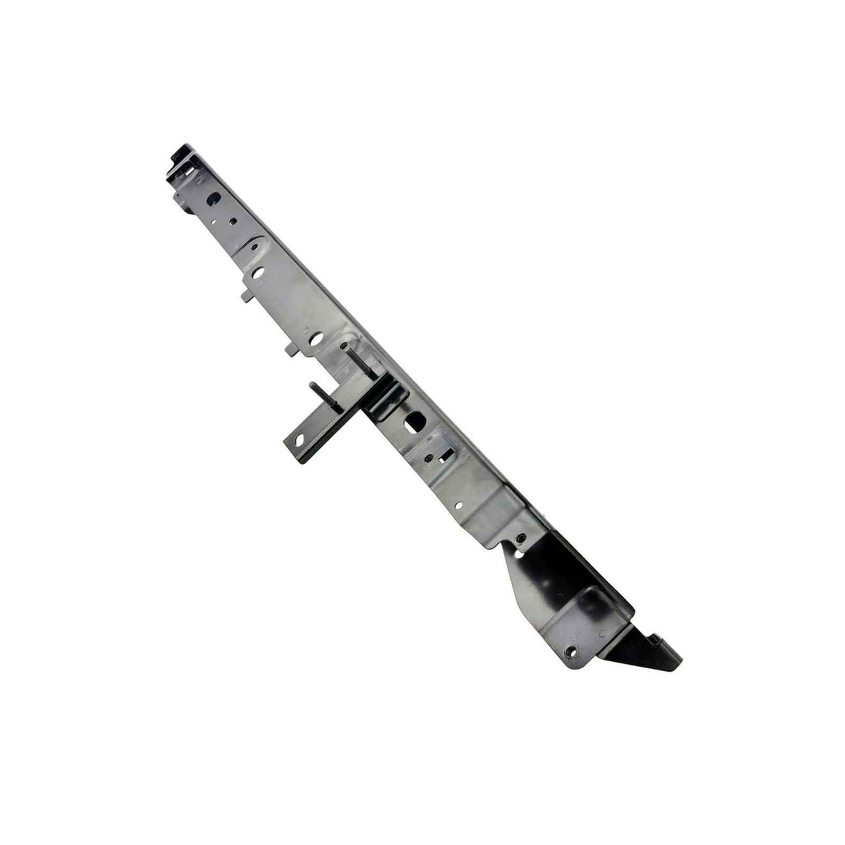 0236-T31F - RETAINER FRONT BUMPER Body Parts, Body Parts