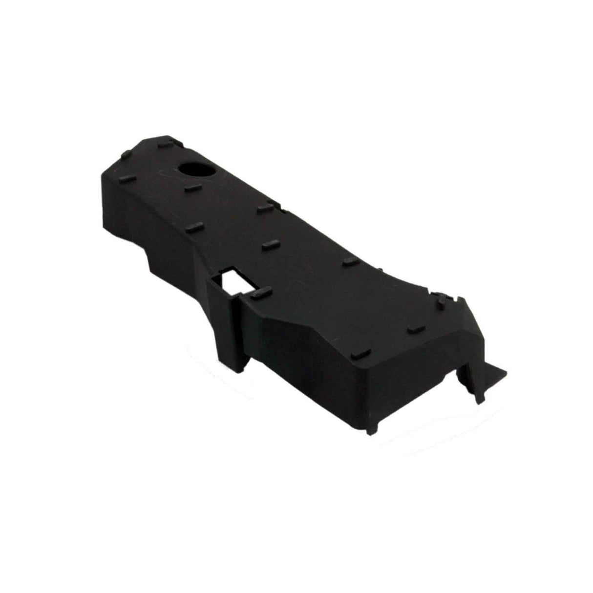 0237P-N16FR1 - RETAINER FRONT BUMPER RIGHT Body Parts, Body Parts