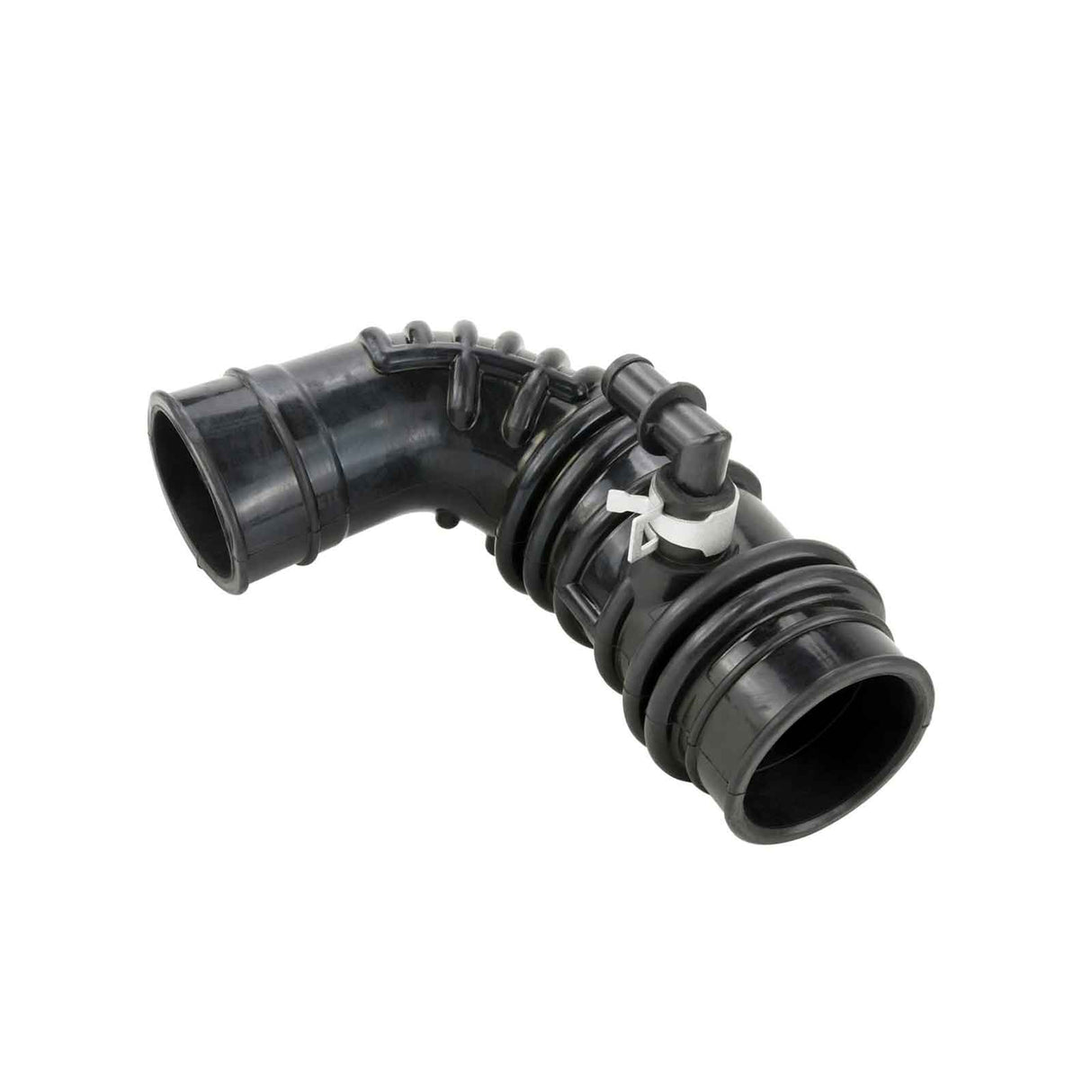 02450-001 - AIR CLEANER HOSE Rubber Parts, Hoses