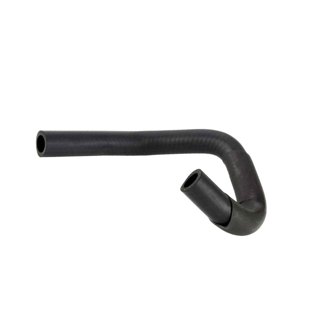 02460-001 - RADIATOR HOSE Cooling System, Hoses