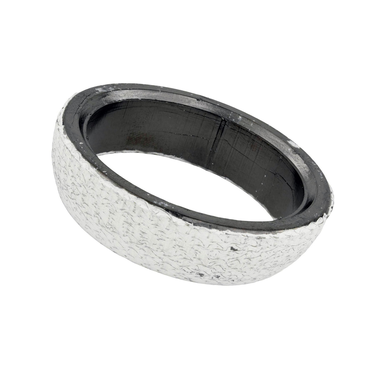 02491-002 - EXHAUST PIPE SEAL Rubber Parts, Sealing Rings