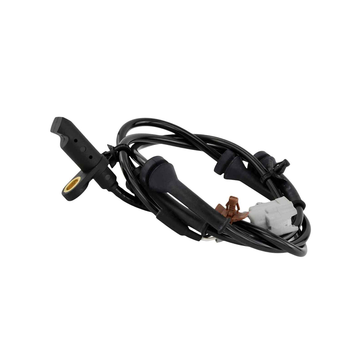 02606-002 - ABS SENSOR REAR Electrical Parts, Abs Sensors