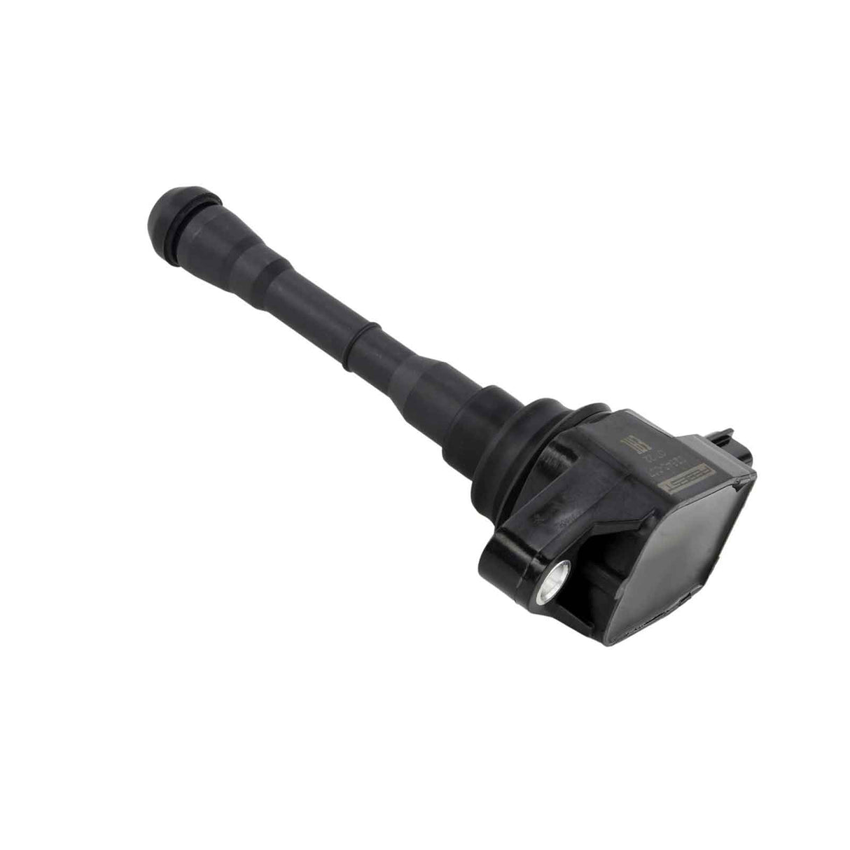 02640-007 - IGNITION COIL Electrical Parts, Ignition Coils