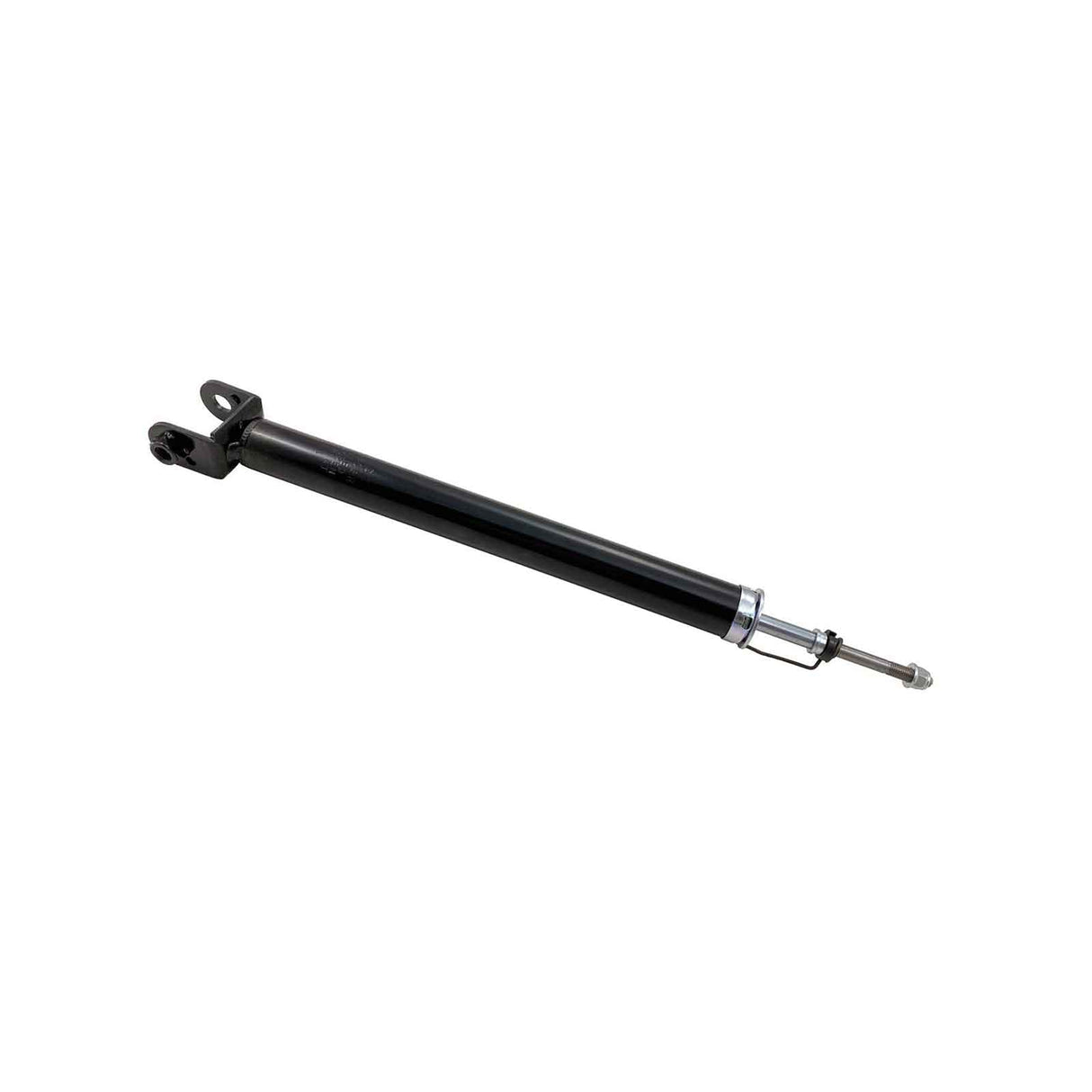 02650906R - REAR SHOCK ABSORBER Suspension, Shock Absorbers