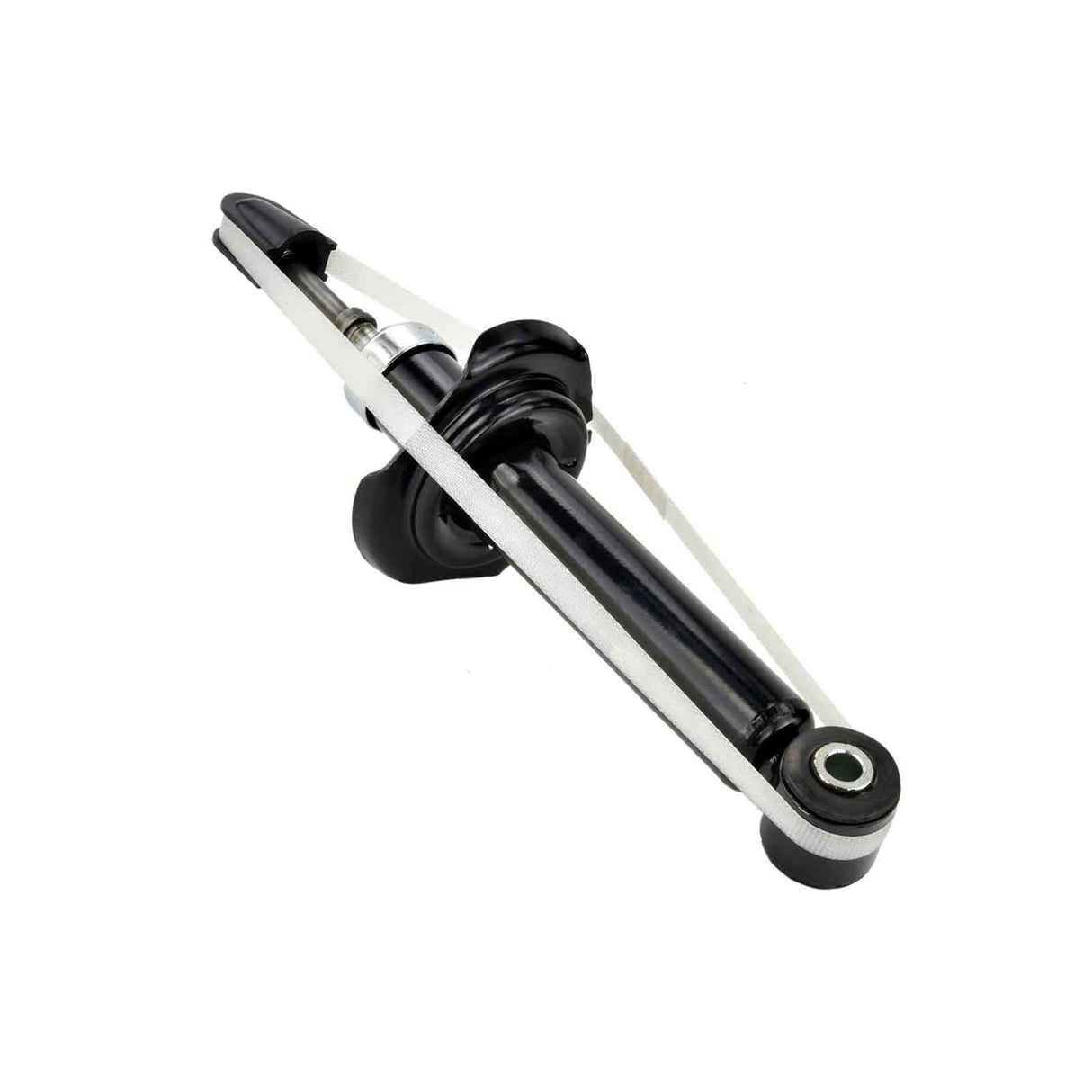 02658717R - REAR SHOCK ABSORBER Suspension, Shock Absorbers