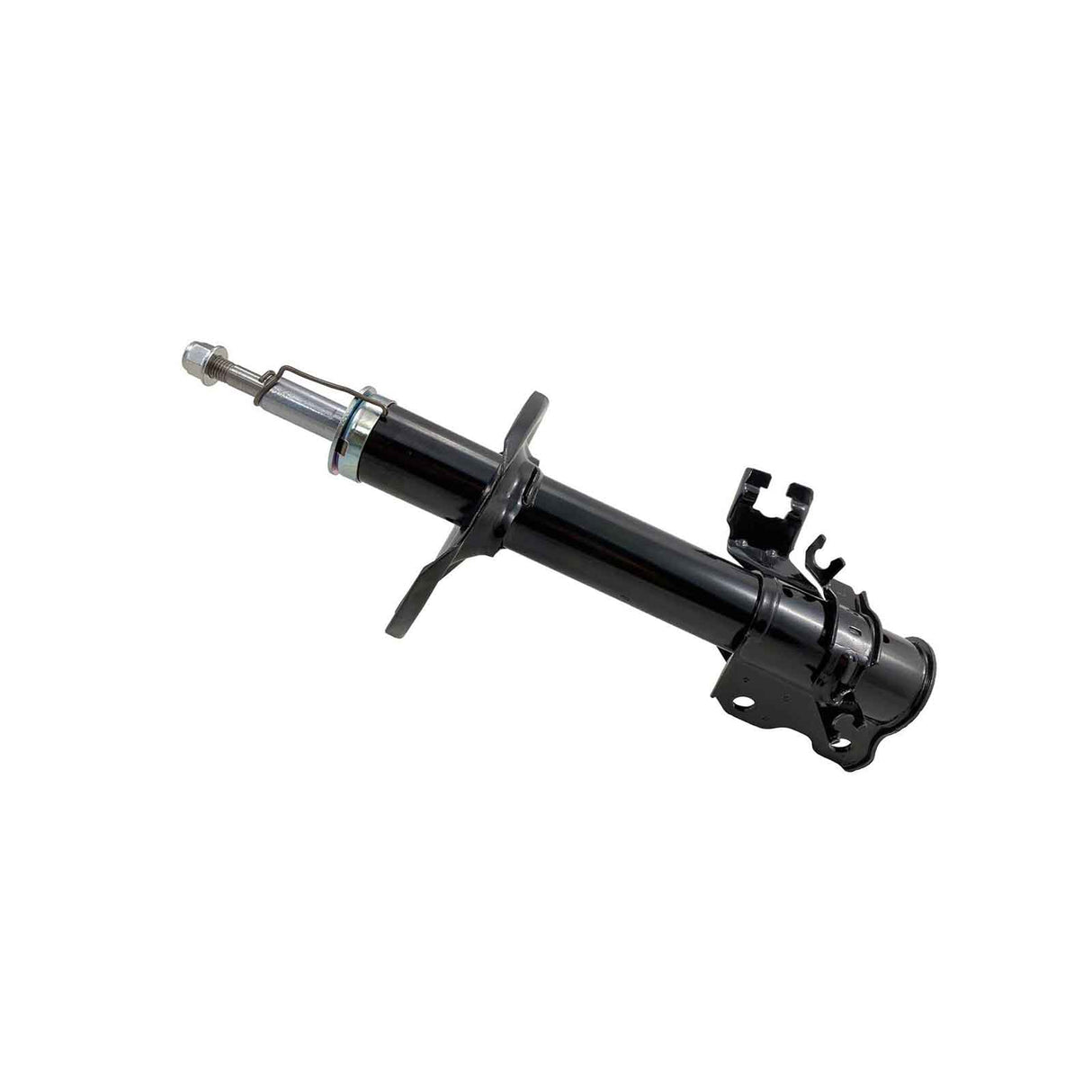 02666688FL - SHOCK ABSORBER FRONT LEFT Suspension, Shock Absorbers