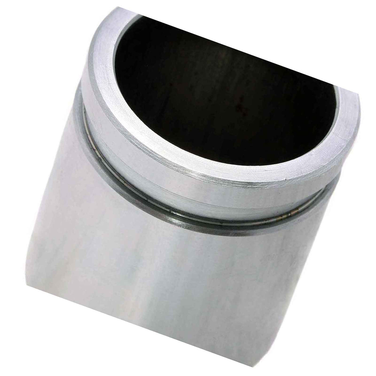 0276-D22F - FRONT CALIPER PISTON D46.4 Braking System, Caliper Pistons