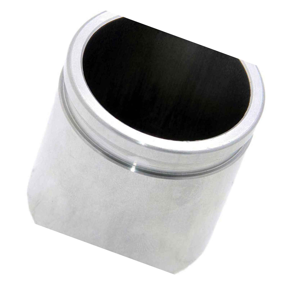 0276-F24F - FRONT CALIPER PISTON D51 Braking System, Caliper Pistons