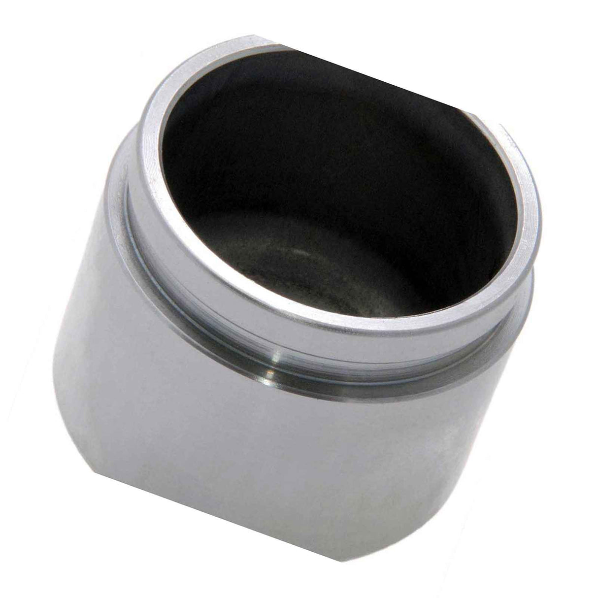 0276-J10F - FRONT CALIPER PISTON D60.3 Braking System, Caliper Pistons