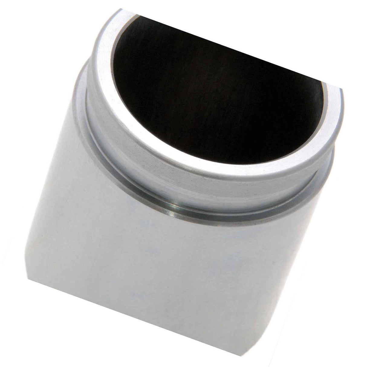 0276-R50F - FRONT CALIPER PISTON D44.4 Braking System, Caliper Pistons