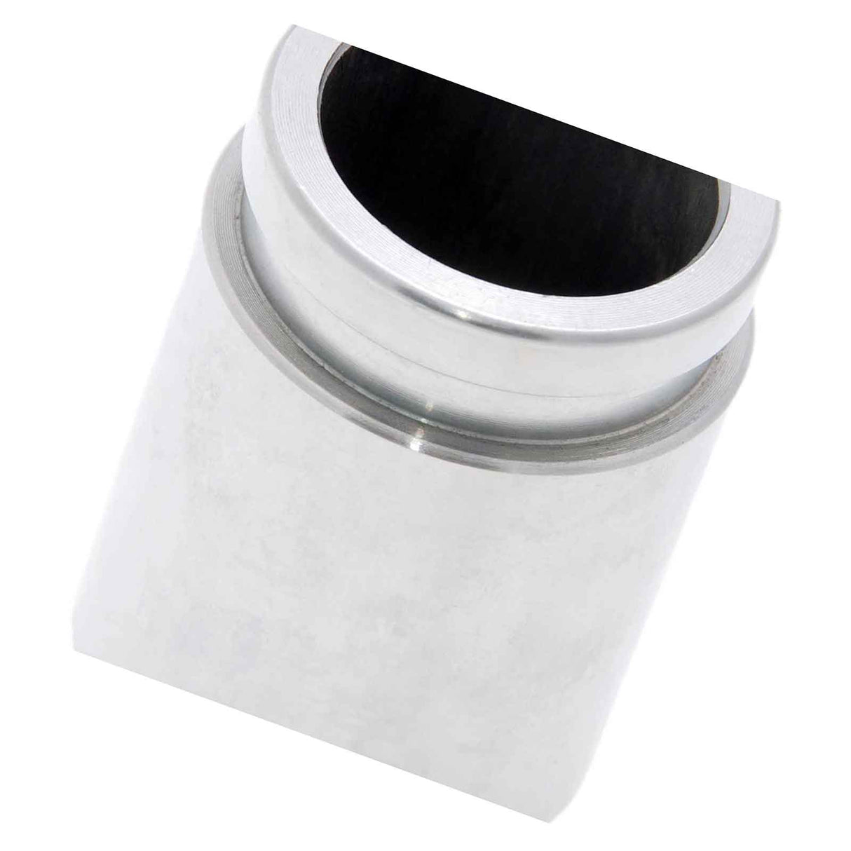 0276-R51R - REAR CALIPER PISTON D38.1 Braking System, Caliper Pistons