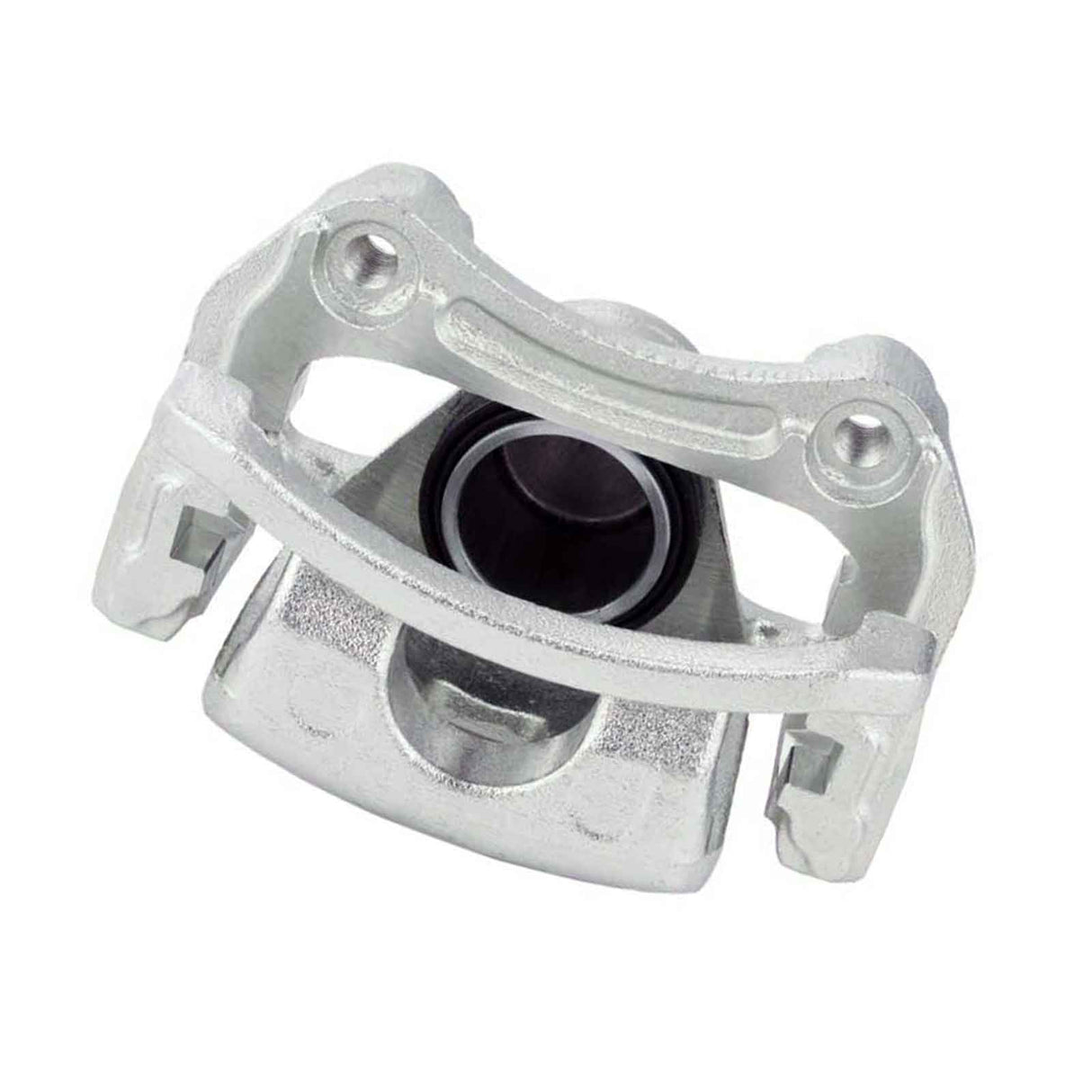 0277-Y61RR - REAR RIGHT BRAKE CALIPER ASSEMBLY (WITH BRACKET) Braking System, Brake Calipers