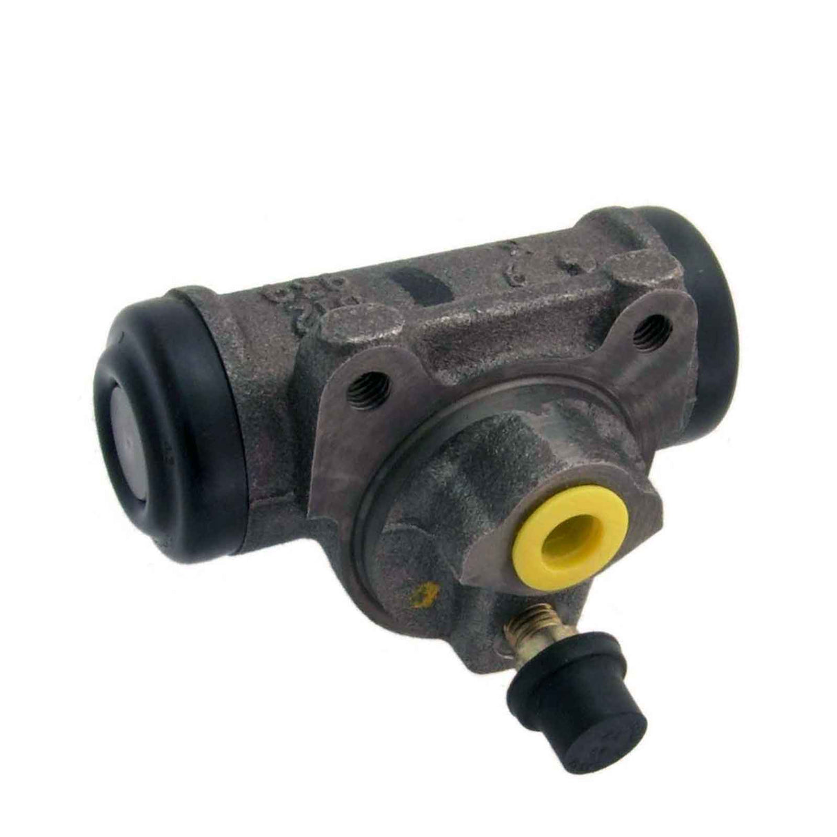 0278-P11 - REAR WHEEL BRAKE CYLINDER Braking System, Brake Cylinders