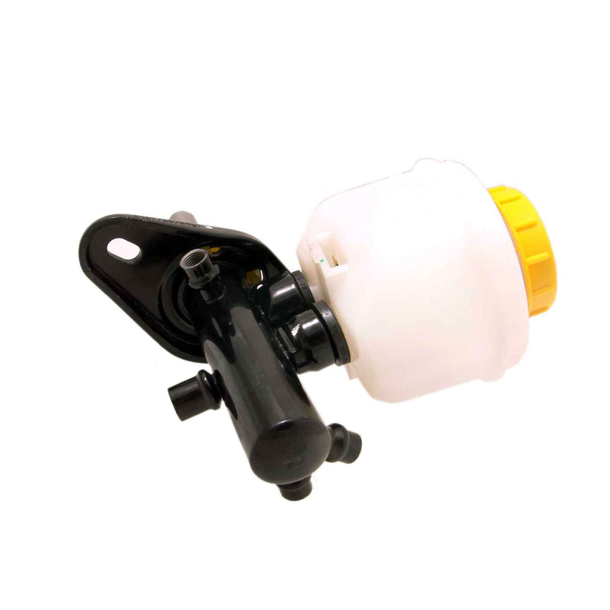 0279-R20 - BRAKE MASTER CYLINDER Braking System, Master Brake Cylinders